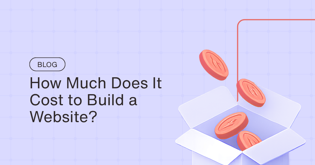 How Much Does It Cost to Build a Website in Nigeria? (2026 Price Breakdown) cover image