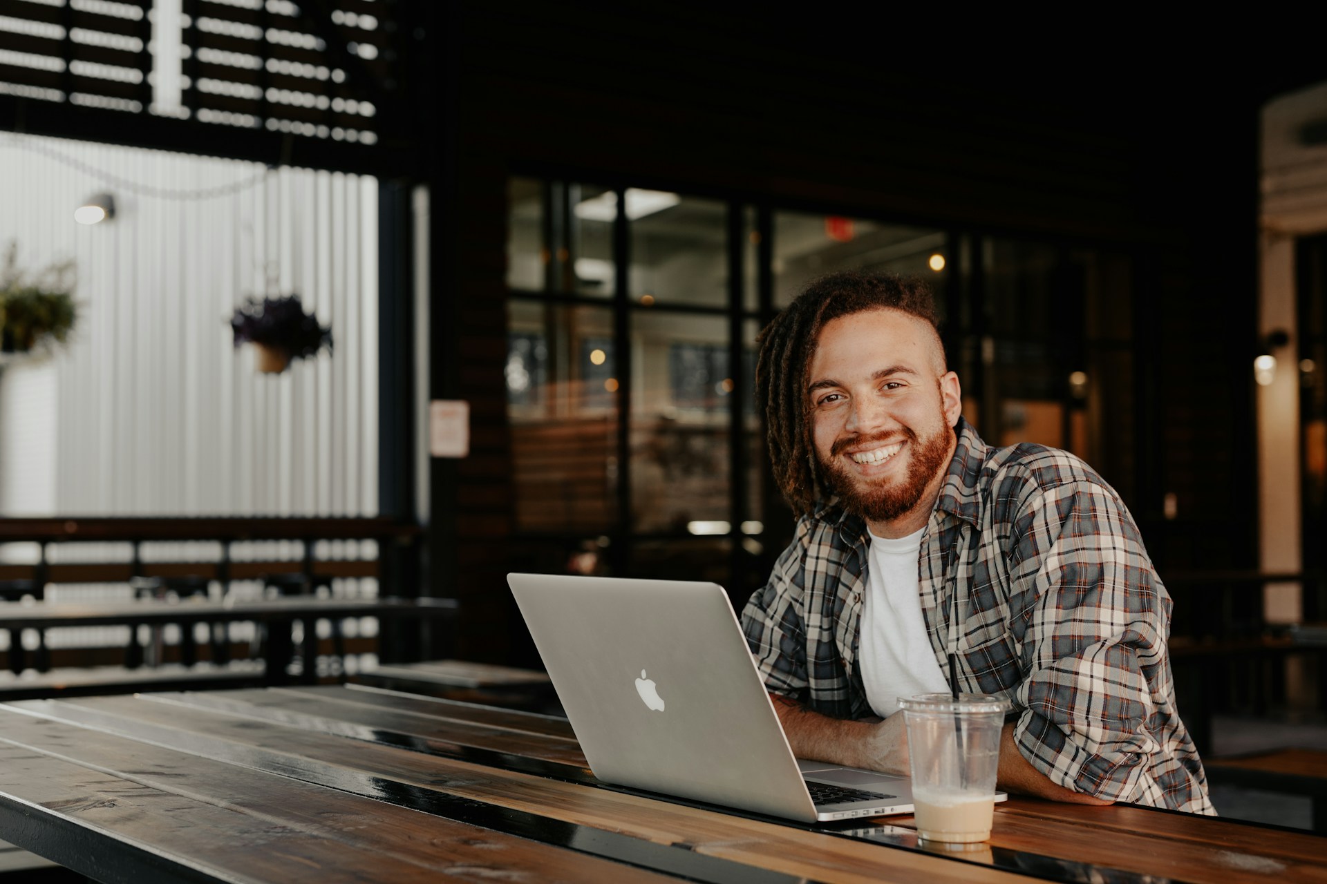 OneNet Servers reseller hosting for agencies