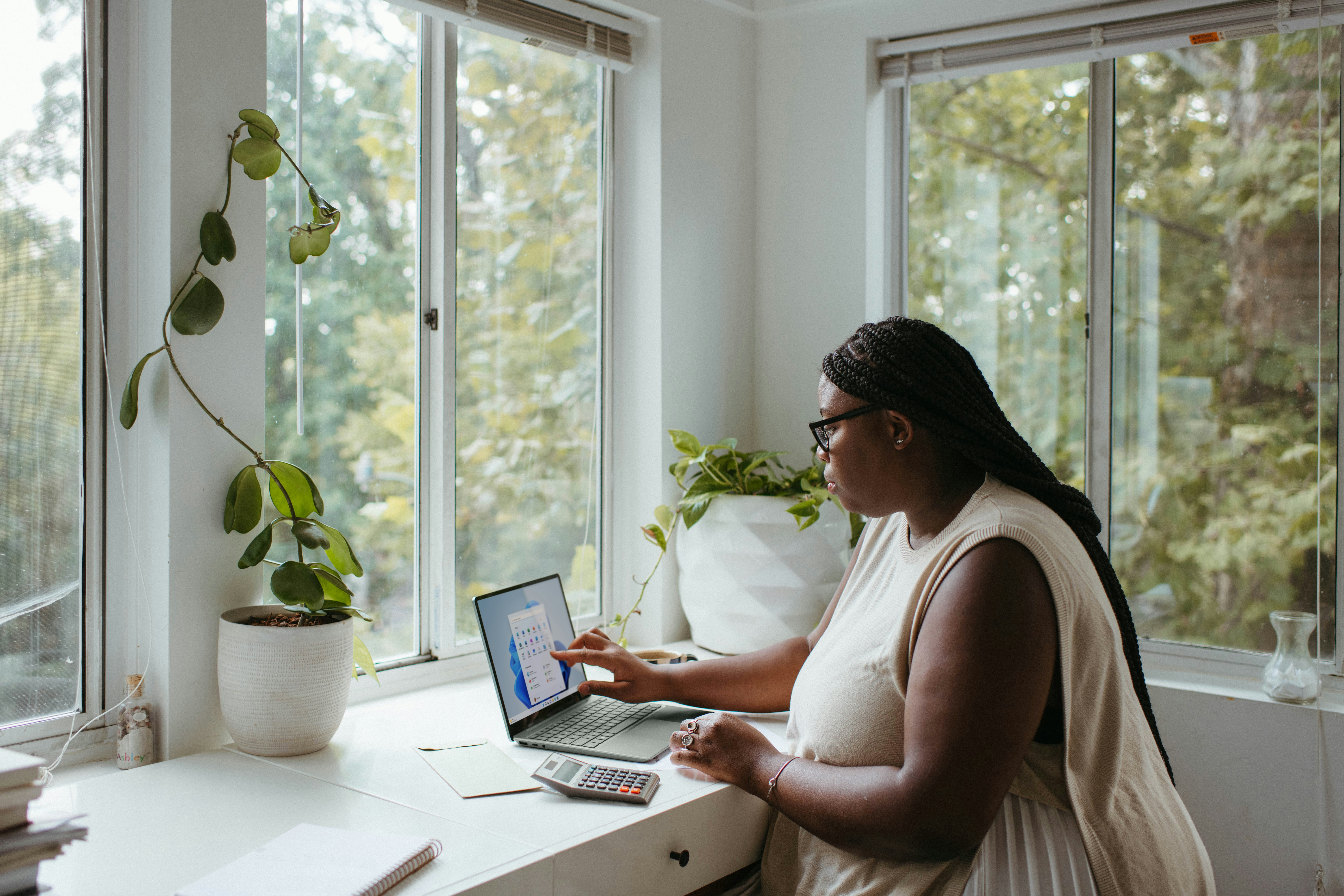 Freelancer using OneNet Servers reseller hosting