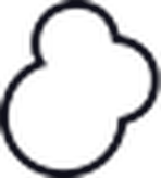 osCommerce