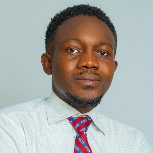 Emeka