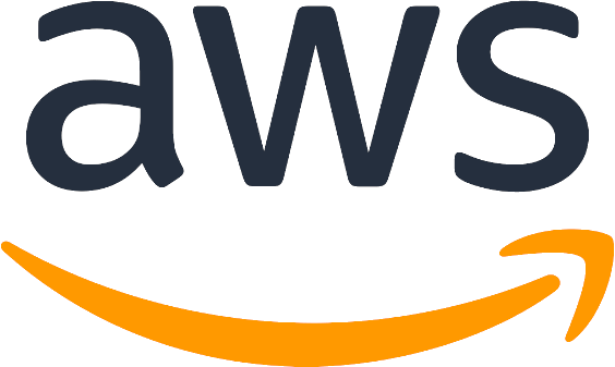 Amazon Web Services