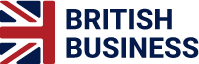 British Business