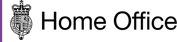 UK Home Office