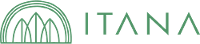 Itana