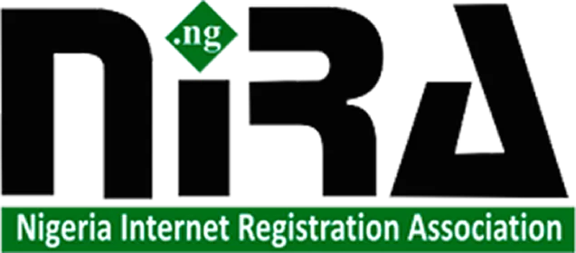 NiRA