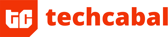 Tech Cabal