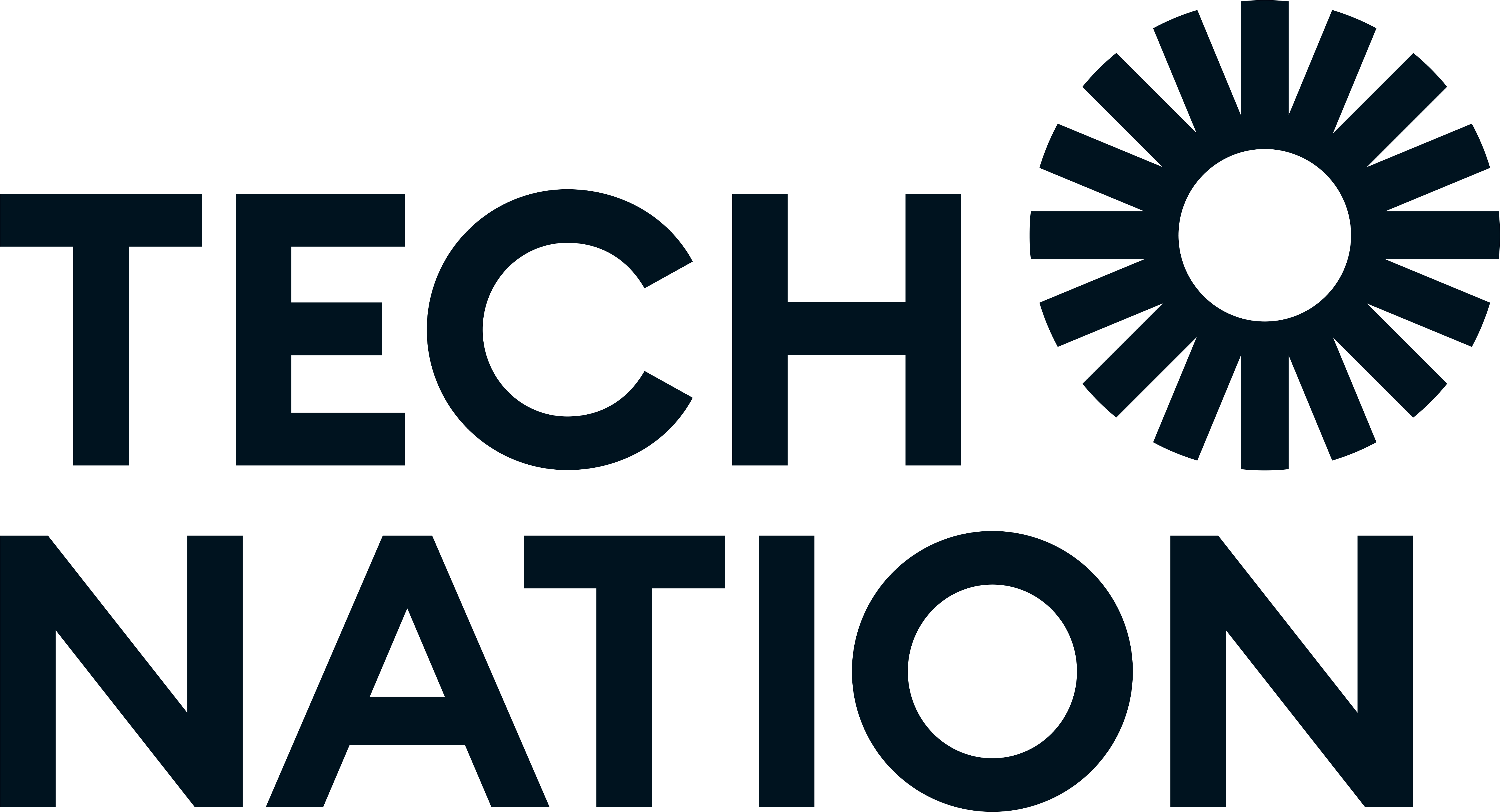 Tech Nation